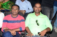 Sita Movie Pre Release Function Stills